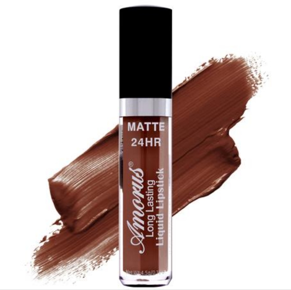 24 Hour Lipstick Lipstick